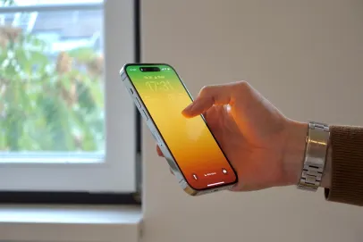 Refuel Cazino Cazinou Aplicație mobilă